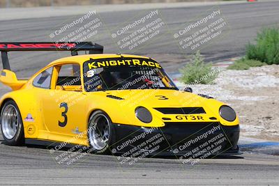 media/May-15-2022-PCA Golden Gate (Sun) [[07608705f7]]/club race/session Three (off ramp)/